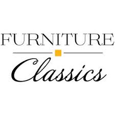 Furniture Classics furniture brand logo